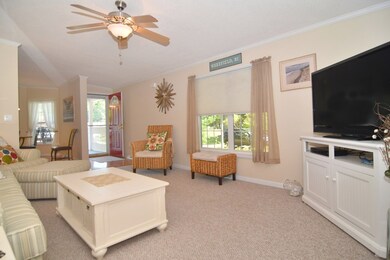 387 Leisure Dr, Wakefield, RI 02879 - photo 5