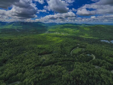 0 Oaks Rd, Franconia, NH 03580 - photo 4