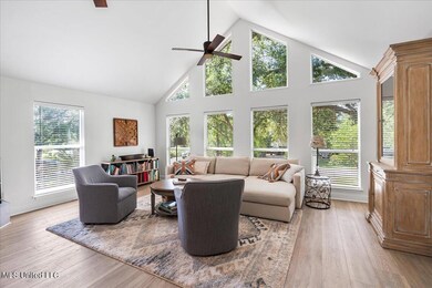 144 Forest St, Pass Christian, MS 39571 - photo 4