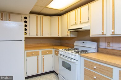 1304 Judges Ct, Sykesville, MD 21784 - photo 6