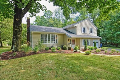 20 Mountain St, Sharon, MA 02067 - photo 3