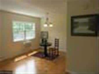 1619 Preston Rd, Alexandria, VA 22302 - photo 5