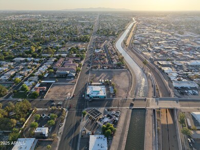 9001 N 7th Ave, Phoenix, AZ 85021 - photo 6