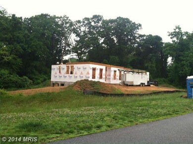 2810 Tally Ho Ct, Eldersburg, MD 21784 - photo 4