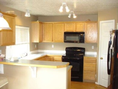 8631 W Wall Dr, Boise, ID 83709 - photo 3