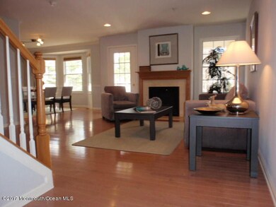 41 Raritan Reach Rd unit 21, South Amboy, NJ 08879 - photo 3