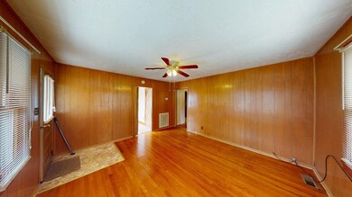 157 Nolen Rd, Morristown, TN 37814 - photo 7