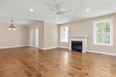 39 Asher Lane
