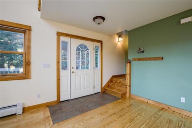 30 Tanner Way, Bridgton, ME 04009 - photo 7