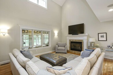 7 Harvey Ln, Easton, MA 02356 - photo 6