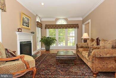 3115 Franklins Way, Herndon, VA 20171 - photo 5