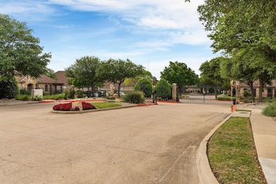 3075 Willow Grove Blvd unit 1103, McKinney, TX 75070 - photo 5