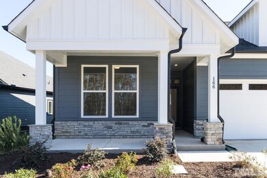 166 Imagine Way, Pittsboro, NC 27312 - photo 3