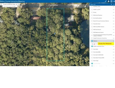 WaltonCo_GIS_ShowsNoWetlands