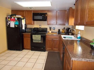 1060 E Millett Ave, Mesa, AZ 85204 - photo 2