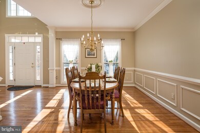 43352 St Andrews St, Chantilly, VA 20152 - photo 7