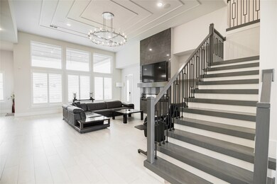 28002 Starlight Harbor Ln, Fulshear, TX 77441 - photo 2