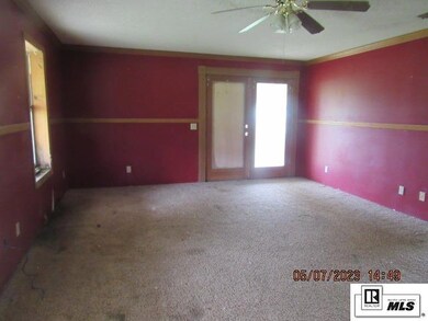 785 Neathery Rd, Grayson, LA 71435 - photo 5