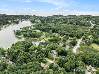 DJI_0426