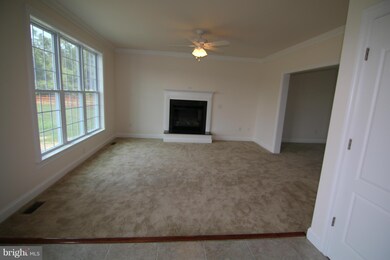 107 Paulownia Rd, Centreville, MD 21617 - photo 5