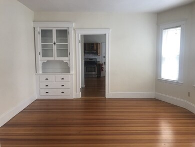 5 Freeman St unit 7, Arlington, MA 02474 - photo 7