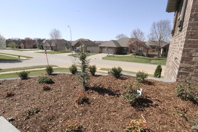 847 E Montarosa Dr, Nixa, MO 65714 - photo 7