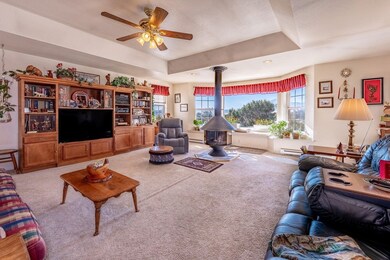 330 Badger Rd, Walsenburg, CO 81089 - photo 4