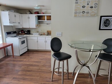 4536 Sturdivant Ave, Klamath Falls, OR 97603 - photo 6