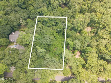 155 Bull Point Drone-3