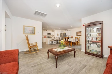 4997 Payne St, Trinity, NC 27370 - photo 7