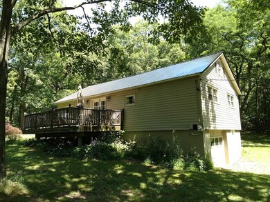 Side shot w/new roof