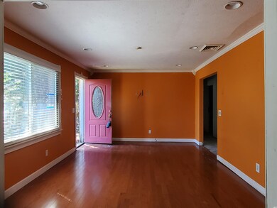 2570 Squires Rd, Myrtle Beach, SC 29577 - photo 3