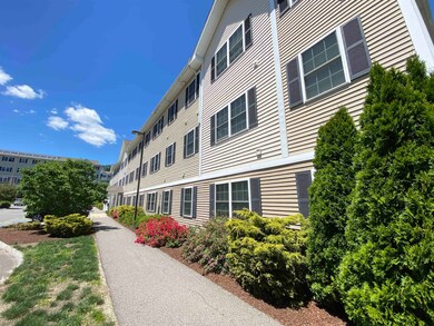 30 Sentinel Ct unit L00, Manchester, NH 03103 - photo 2