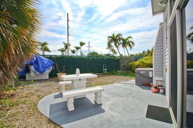 65821 Overseas Hwy unit 19, Long Key, FL 33001 - photo 7