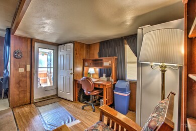 208 F Ave W, Jerome, ID 83338 - photo 7