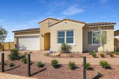 Martina Lot 1119