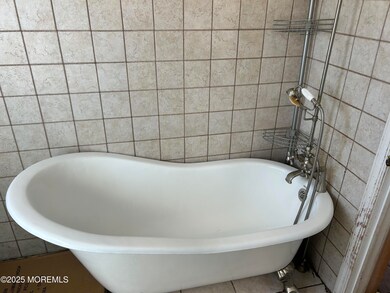 100 Highland Blvd, Keansburg, NJ 07734 - photo 7