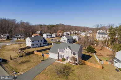 3 Barclay Ln, Stafford, VA 22554 - photo 2