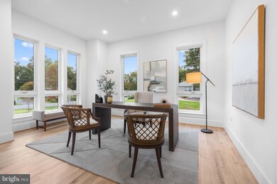 3910 Estel Rd, Fairfax, VA 22031 - photo 4