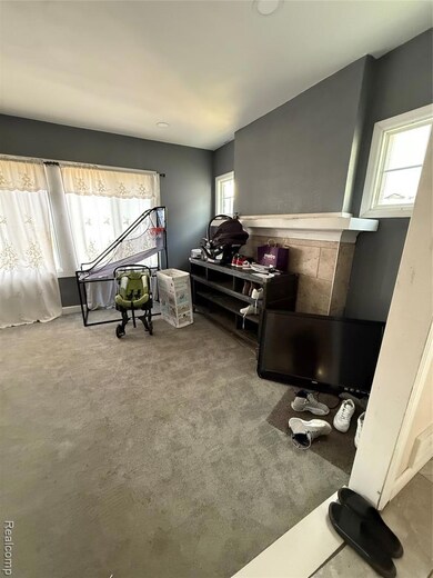 6735 Clifton St, Detroit, MI 48210 - photo 4