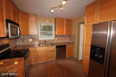 6620 Beddoo St, Alexandria, VA 22306 - photo 7