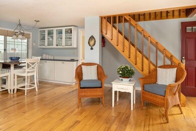 3 Spruce St, Mattapoisett, MA 02739 - photo 2