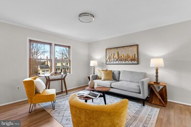 1513 Coat Ridge Rd, Herndon, VA 20170 - photo 2