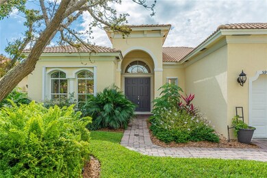 5952 Spanish River Rd, Fort Pierce, FL 34951 - photo 2