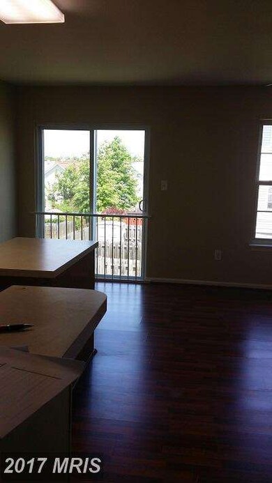 3905 Red Deer Cir, Randallstown, MD 21133 - photo 4