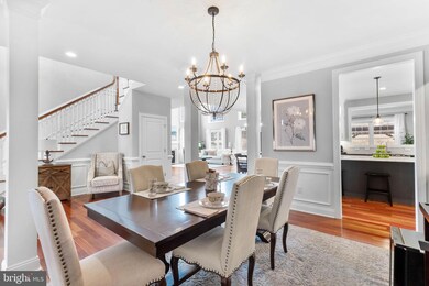 2 Giana Way, Glen Mills, PA 19342 - photo 7