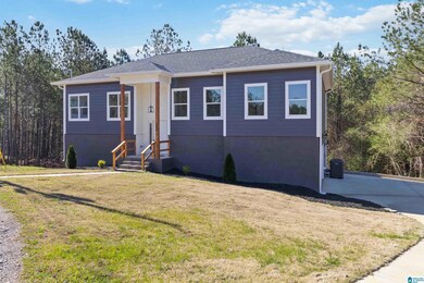 200 Virginia Way, Moody, AL 35004 - photo 2