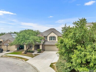 10610 Larch Grove Ct, Helotes, TX 78023 - photo 7