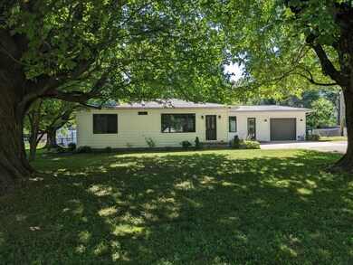 6155 Grand River Rd, Newburgh, IN 47630 - photo 2