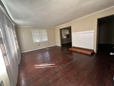 2905 Wheeler Rd, Augusta, GA 30909 - photo 2